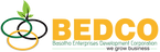 BEDCO